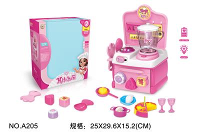 Kitchenware / tableware / tea - OBL10038411