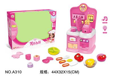 Kitchenware / tableware / tea - OBL10038427