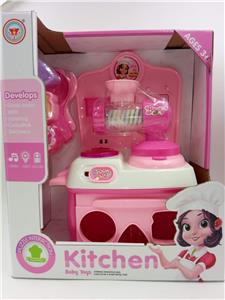 Kitchenware / tableware / tea - OBL10038458