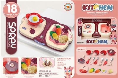 Kitchenware / tableware / tea - OBL10038470