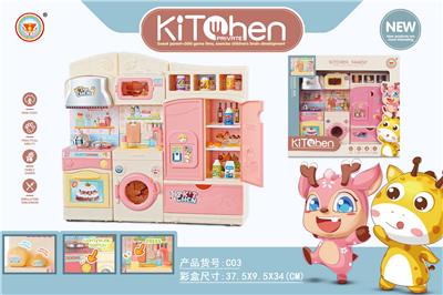 Kitchenware / tableware / tea - OBL10038478