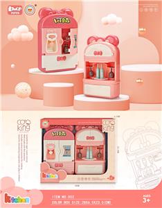 Kitchenware / tableware / tea - OBL10038488