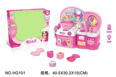 Kitchenware / tableware / tea - OBL10038514
