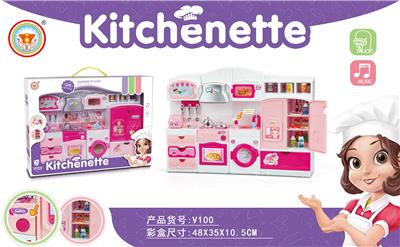 Kitchenware / tableware / tea - OBL10038539