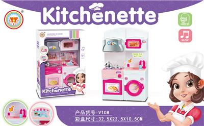 Kitchenware / tableware / tea - OBL10038545
