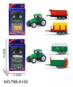 Free wheel toys - OBL10038685