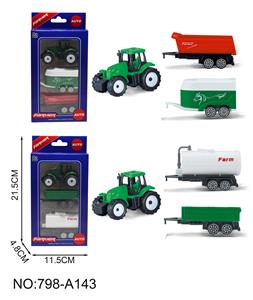 Free wheel toys - OBL10038686