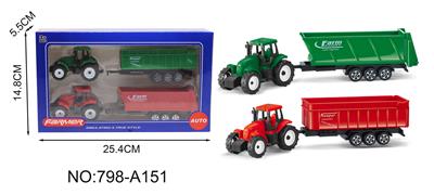 Free wheel toys - OBL10038689