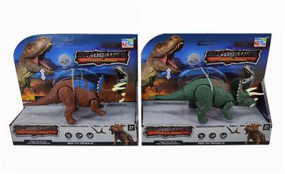 Animaltoys - OBL10039090