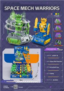 Clan / Superman - OBL10039159