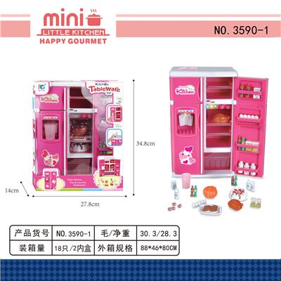 Kitchenware / tableware / tea - OBL10039180