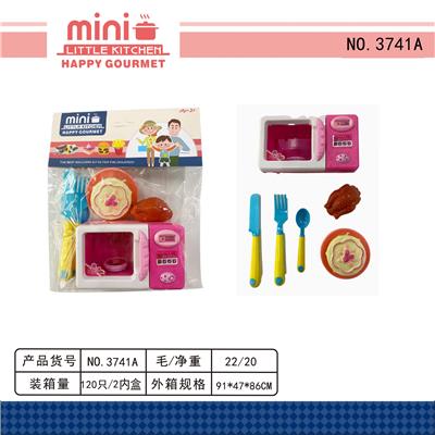 Kitchenware / tableware / tea - OBL10039193