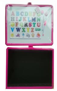 WordPad - OBL10039200