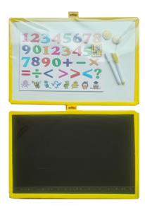 WordPad - OBL10039201