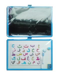 WordPad - OBL10039202