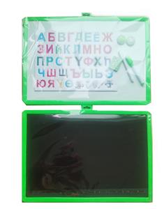 WordPad - OBL10039203