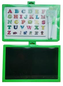 WordPad - OBL10039204