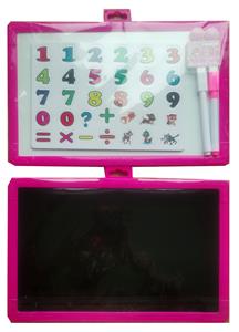 WordPad - OBL10039205