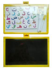 WordPad - OBL10039206