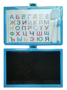WordPad - OBL10039207
