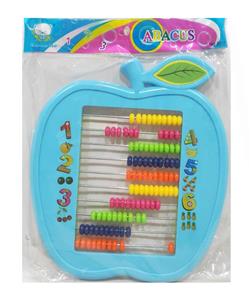 Stationery - OBL10039230