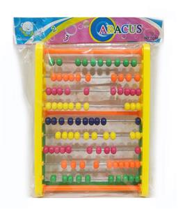 Stationery - OBL10039235