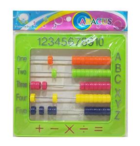 Stationery - OBL10039239