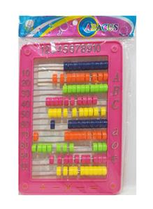 Stationery - OBL10039241