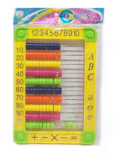 Stationery - OBL10039242