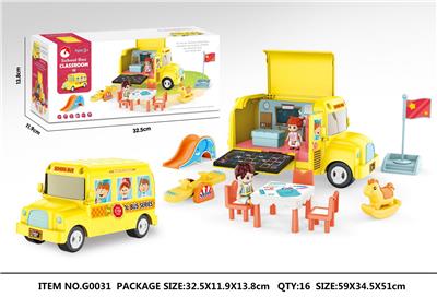Set series - OBL10039275