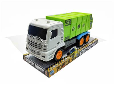 Inertia series - OBL10039282