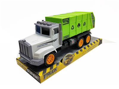 Inertia series - OBL10039283
