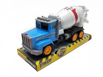Inertia series - OBL10039426