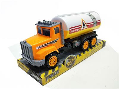 Inertia series - OBL10039450
