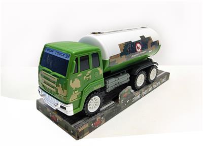 Inertia series - OBL10039458