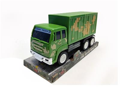 Inertia series - OBL10039460