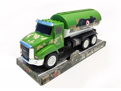 Inertia series - OBL10039466