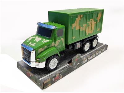Inertia series - OBL10039468