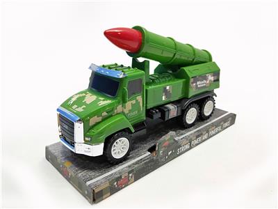 Inertia series - OBL10039470