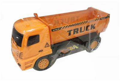 Inertia series - OBL10039473
