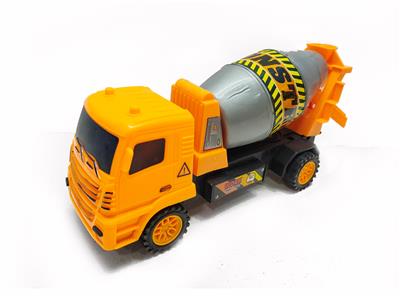 Inertia series - OBL10039475