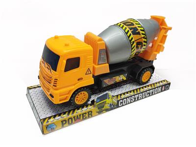 Inertia series - OBL10039476