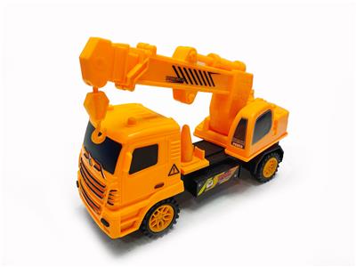Inertia series - OBL10039479