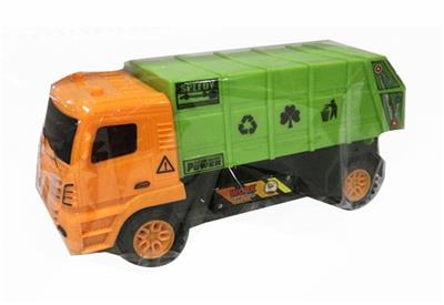 Inertia series - OBL10039481