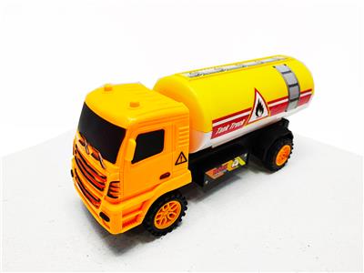 Inertia series - OBL10039482