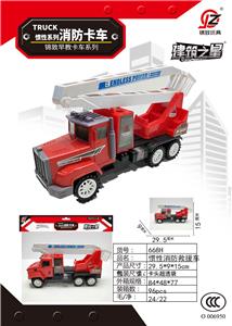 Inertia series - OBL10039519