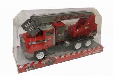 Inertia series - OBL10039522