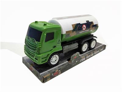Inertia series - OBL10039524