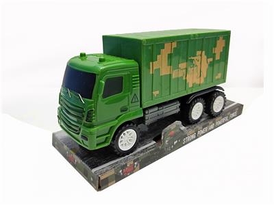 Inertia series - OBL10039526