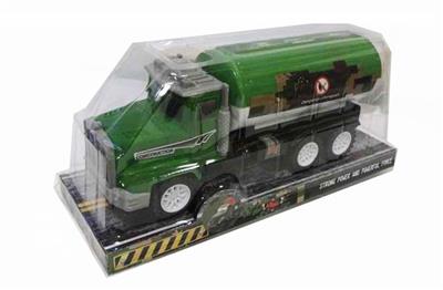 Inertia series - OBL10039533